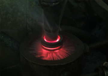 metal